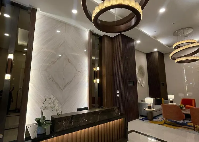 Stunning 2br Across Okada With Sunset View * مانيلا