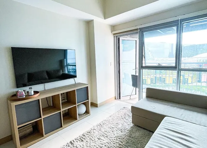 شقة Stunning 2br Across Okada With Sunset View *