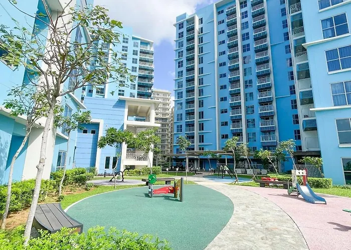 Stunning 2br Across Okada With Sunset View شقة *